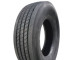 315/70R22.5 Roadshine RS618AA 154/150L Рульова вантажна шина