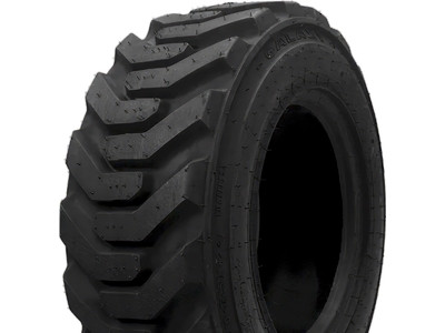 12.5/80R18 Galaxy Beefy Baby 134A8 Індустріальна шина