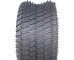 18/9R8 VK TYRES Tru Green Crop Master Сільгосп шина
