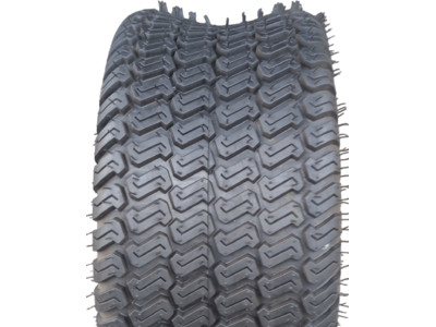 16/7R8 VK TYRES Tru Green Crop Master Сільгосп шина