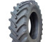 580/70R38 BKT AGRIMAX FACTOR 158/155A8/D TL Сільгосп шина