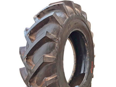 11R24 Ярославль R1 Сільгосп шина