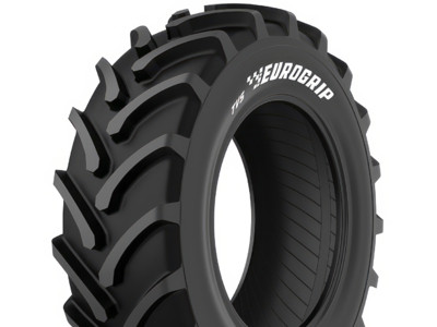 480/70R34 TVS AR700 146/143D/A8 TL Сільгосп шина