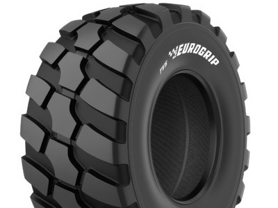 650/55R26.5 TVS FL900 170D Індустріальна шина