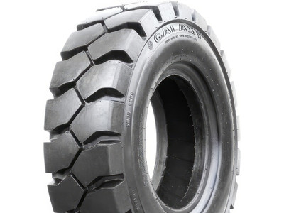 6R9 Galaxy YardMaster Ultra IND-1 Індустріальна шина
