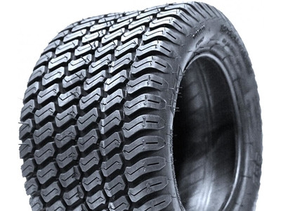 18/9R8 Carlisle Multi Trac C/S 89A4 TL Сільгосп шина