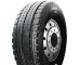 315/70R22.5 Kunlun KT872 156/150L PR22 Ведуча вантажна шина
