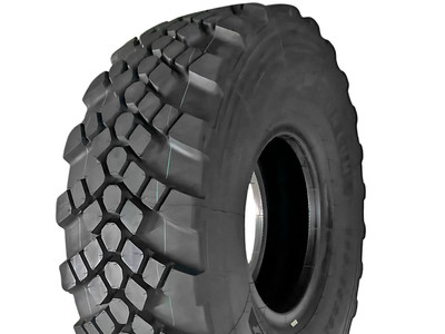 425/85R21 Kunlun KT77 167D Універсальна вантажна шина