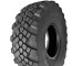 425/85R21 Kunlun KT77 167D Універсальна вантажна шина