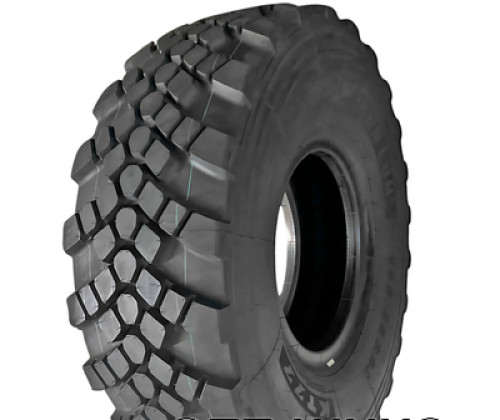 425/85R21 Kunlun KT77 173E PR22 Універсальна вантажна шина