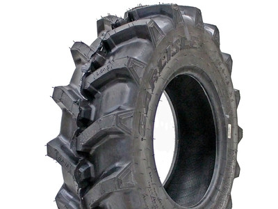 9.5R16 Carlisle Farm Specialist R-1 92A8 TL Сільгосп шина