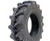 9.5 R16 Carlisle Farm Specialist R-1 92A8 TL Сільгосп шина