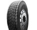 315/70R22.5 Kunlun KT870 MAX 156/150L PR22 Ведуча вантажна шина