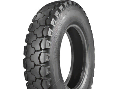 8.25R20 Onyx HO305 139/137K Універсальна вантажна шина