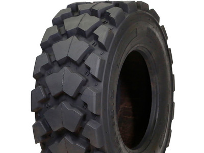 12R16.5 VK TYRES VK-602 147/139A2/A3 Індустріальна шина