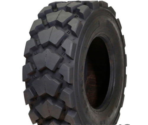 10.00R16.5 VK Tyres VK-602 PR12 Індустріальна шина