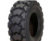 10.00R16.5 VK Tyres VK-602 PR12 Індустріальна шина
