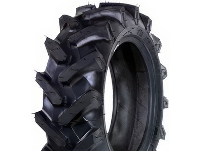 6.5/80R14 Universal (наварка) TM AS FARMER 144E Сільгосп шина