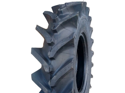 7.5R16 Horsch TS-08HD Сільгосп шина