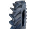 7.5 R16 Horsch TS-08HD Сільгосп шина