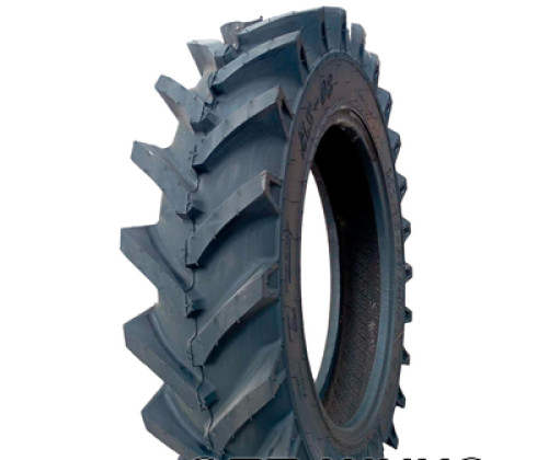 210/95 R24 Horsch AS-08 Сільгосп шина
