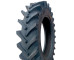 210/95 R24 Horsch AS-08 Сільгосп шина