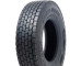 315/60R22.5 LingLong R-D30 153/150K Ведуча вантажна шина