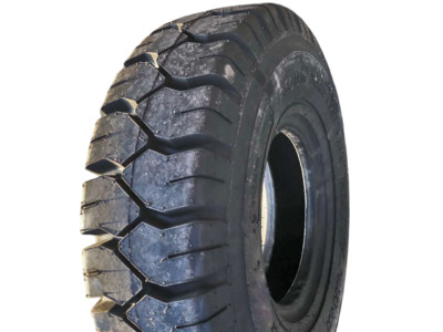 5.00R8 MRL LOAD STAR PLUS MFL 437 120A2 PR10 Індустріальна шина