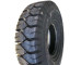 5.00R8 MRL LOAD STAR PLUS MFL 437 120A2 PR10 Індустріальна шина