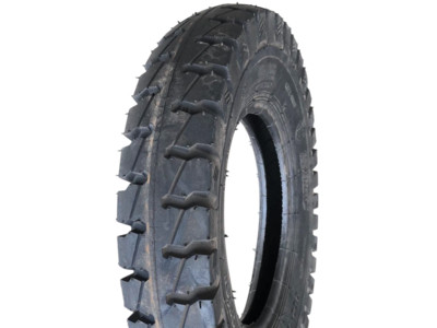 5R12 SRC SV917 Універсальна вантажна шина