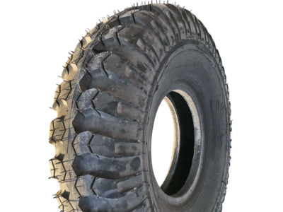 15R21 Barum CHEMLON Універсальна вантажна шина