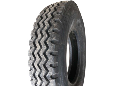 12R24 Michelin F24XY 156/153K Універсальна вантажна шина