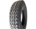 12R24 Michelin F24XY 156/153K Універсальна вантажна шина