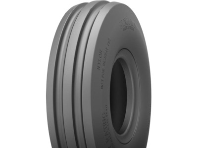 3R4 Kenda K406 Сільгосп шина