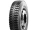 12.00R20 Torque TQ701 156/153K Ведуча вантажна шина