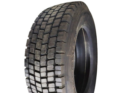 295/60R22.5 Windpower WDR55 149L Ведуча вантажна шина
