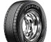 315/60R22.5 Windpower PRO DL96 152/148L Ведуча вантажна шина