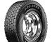 315/80R22.5 Windpower PRO DR85 158/150L Ведуча вантажна шина