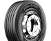 315/80R22.5 Windpower PRO SR80 Рульова вантажна шина
