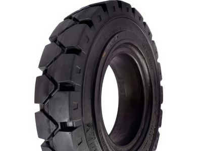 6.5R10 ADDO MASSIVO Індустріальна шина