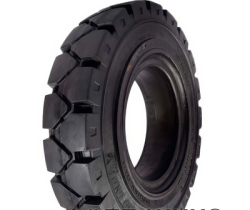 180/70R8 Addo MASSIVO Індустріальна шина