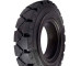 180/70R8 Addo MASSIVO Індустріальна шина