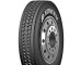 11R22.5 Sonix SX808 148/145M Ведуча вантажна шина
