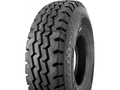 9R20 Sonix SX668 144/143K Універсальна вантажна шина