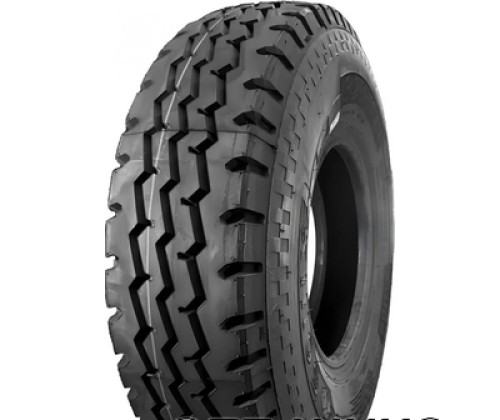 315/80R22.5 Sonix SX668 156/150M PR20 Універсальна вантажна шина