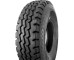315/80R22.5 Sonix SX668 156/150M PR20 Універсальна вантажна шина