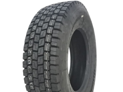 315/70R22.5 Roadshine RS612AA 154/150L Ведуча вантажна шина