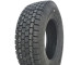 315/70R22.5 Roadshine RS612AA 154/150L Ведуча вантажна шина