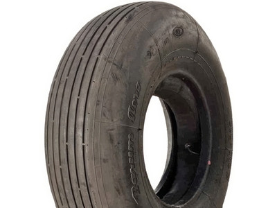 600R180 Barum Aero Сільгосп шина