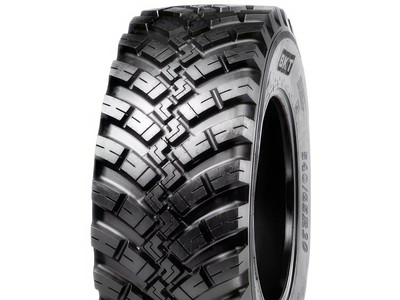 460/70R24 BKT RIDEMAX IT 697 157/152A8/D TL Сільгосп шина